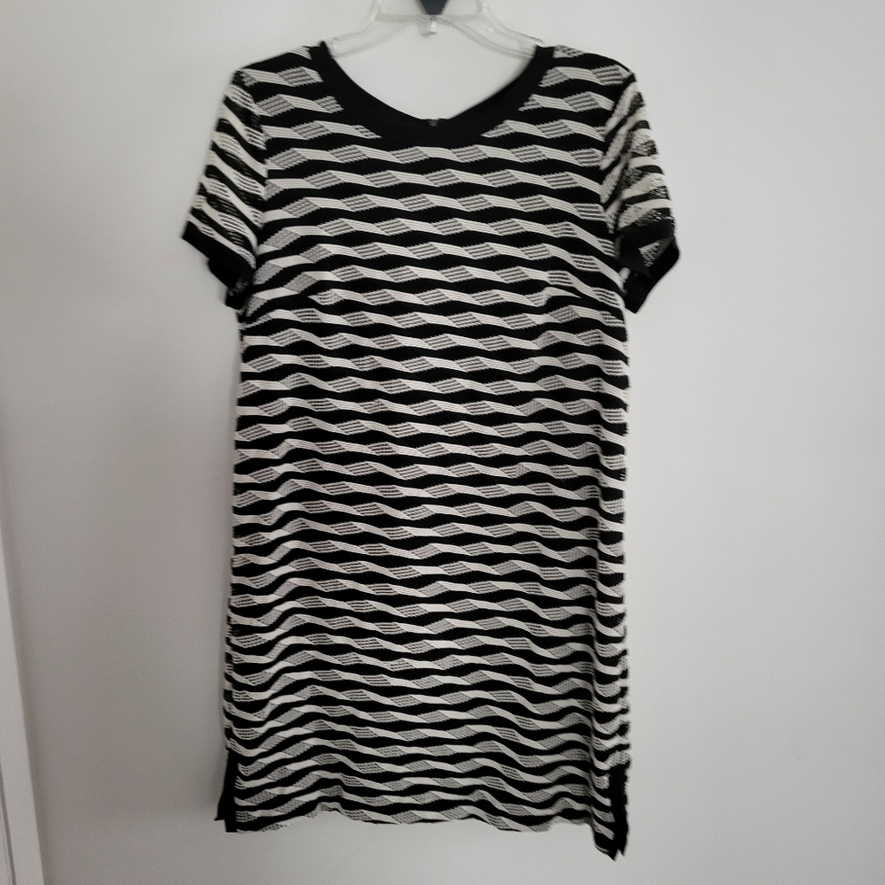 Maggie London, women dress